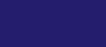 魔域私服神格修炼攻略logo